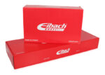 Eibach Pro-Plus Kits 6388.880 - Image 3