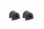 Eibach F&R Anti-Roll Bar Kits 82105.320 - Image 4