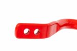 Eibach F&R Anti-Roll Bar Kits 82105.320 - Image 5
