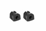 Eibach F&R Anti-Roll Bar Kits 82105.320 - Image 6