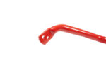Eibach Front Anti-Roll Bar Kits E40-20-031-01-11 - Image 2