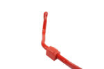 Eibach Front Anti-Roll Bar Kits E40-20-031-01-11 - Image 3