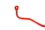 Eibach Front Anti-Roll Bar Kits E40-20-031-01-11 - Image 4