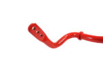 Eibach Rear Anti-Roll Bar Kits E40-72-007-04-01 - Image 5