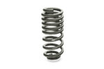 Eibach Pro-Kits E10-51-019-01-22 - Image 4