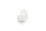 Eibach Pro-Kits E10-51-019-01-22 - Image 5