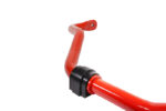 Eibach F&R Anti-Roll Bar Kits E40-40-036-01-11 - Image 3