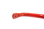 Eibach F&R Anti-Roll Bar Kits E40-40-036-01-11 - Image 4