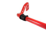 Eibach Front Anti-Roll Bar Kits E40-72-007-04-10 - Image 3