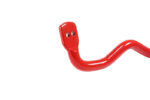 Eibach Front Anti-Roll Bar Kits E40-72-007-04-10 - Image 4