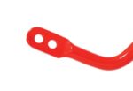 Eibach Rear Anti-Roll Bar Kits E40-46-035-01-01 - Image 4