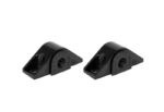 Eibach Rear Anti-Roll Bar Kits E40-46-035-01-01 - Image 5