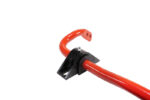 Eibach Rear Anti-Roll Bar Kits E40-40-036-01-01 - Image 4