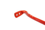 Eibach Rear Anti-Roll Bar Kits E40-40-036-01-01 - Image 5