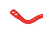 Eibach Front Anti-Roll Bar Kits E40-46-035-01-10 - Image 3