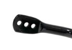 Eibach Rear Anti-Roll Bar Kits E40-72-015-01-01 - Image 4