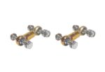 Eibach Rear Anti-Roll Bar Kits E40-72-015-01-01 - Image 5