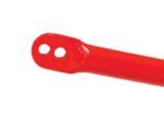 Eibach Front Anti-Roll Bar Kits E40-55-019-01-10 - Image 3