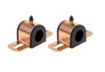 Eibach Front Anti-Roll Bar Kits E40-55-019-01-10 - Image 4