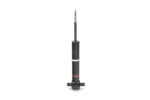 Eibach Pro-Truck Shocks E60-23-006-01-10 - Image 2