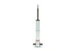 Eibach Pro-Truck Shocks E60-23-005-06-10 - Image 2