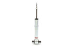 Eibach Pro-Truck Shocks E60-23-006-03-10 - Image 2