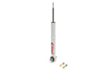 Eibach Pro-Truck Shocks E60-35-035-02-10 - Image 2