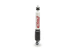 Eibach Pro-Truck Shocks E60-23-005-08-10 - Image 2