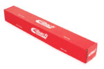 Eibach Pro-Truck Shocks E60-23-005-08-10 - Image 4