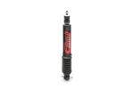 Eibach Pro-Truck Shocks E60-23-005-03-10 - Image 2