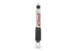 Eibach Pro-Truck Shocks E60-23-005-02-10 - Image 2