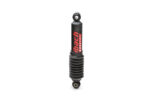 Eibach Pro-Truck Shocks E60-23-008-02-10 - Image 2