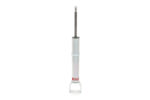 Eibach Pro-Truck Shocks E60-27-001-04-10 - Image 2
