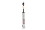 Eibach Pro-Truck Shocks E60-51-017-02-01 - Image 2