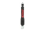 Eibach Pro-Truck Shocks E60-23-005-01-10 - Image 2