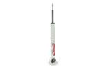 Eibach Pro-Truck Shocks E60-35-002-02-10 - Image 2