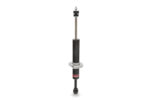 Eibach Pro-Truck Shocks E60-82-007-01-10 - Image 2