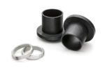 Eibach Pro-UTV Kits E85-209-001-02-22 - Image 3