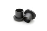 Eibach Pro-UTV Kits E85-209-001-02-22 - Image 4