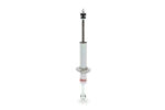 Eibach Pro-Truck Shocks E60-82-008-02-10 - Image 3