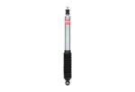 Eibach Pro-Truck Shocks E60-82-067-02-01 - Image 2