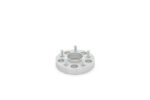 Eibach Pro-Spacer Kits S90-4-25-010 - Image 2