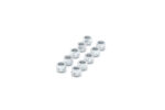 Eibach Pro-Spacer Kits S90-4-25-010 - Image 3