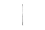 Eibach Pro-Spacer Kits S90-5-05-018 - Image 2