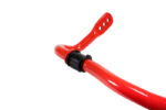 Eibach Rear Anti-Roll Bar Kits E40-72-007-06-01 - Image 2