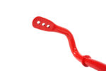 Eibach Rear Anti-Roll Bar Kits E40-72-007-06-01 - Image 3
