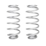 Eibach Pro-Truck Lift Kits E30-59-005-02-02