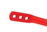 Eibach Rear Anti-Roll Bar Kits E40-72-004-01-01 - Image 2