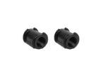 Eibach Rear Anti-Roll Bar Kits E40-72-004-01-01 - Image 3