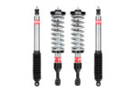 Eibach Pro-Truck Lift Kits E86-82-007-01-22